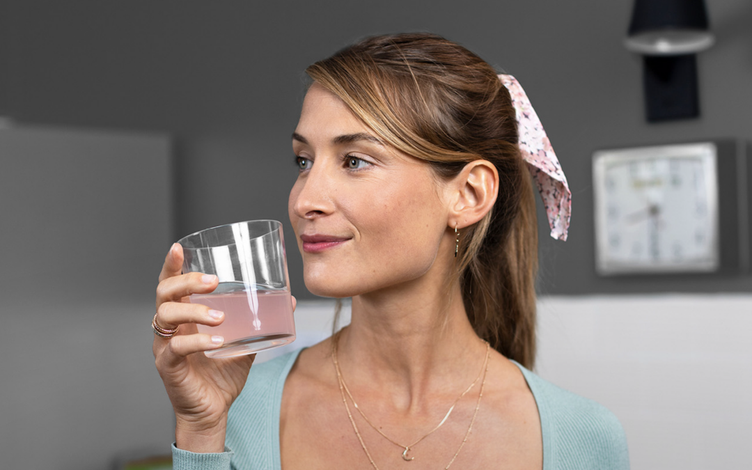 The Huge Benefits of Collagen – From Skin Health to Weight Loss