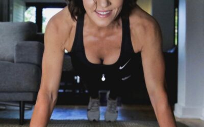 Fit Aging