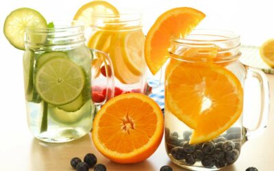 18 Best Diet Tips to Stay on Track